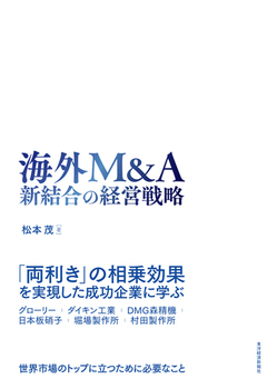 COMA V̌oc헪