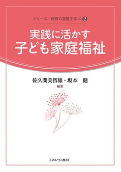 HɊqǂƒ땟