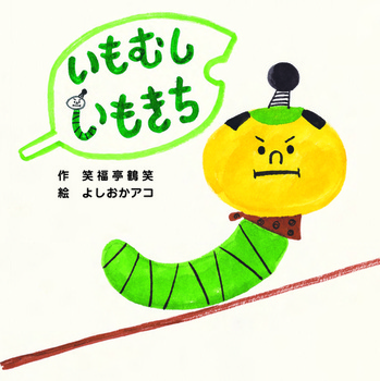 ނ