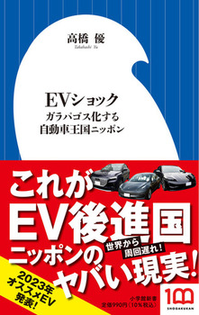 EVVbN KpSX鎩ԉjb|