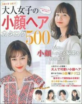 BEST HITI lq̏wAJ^O500