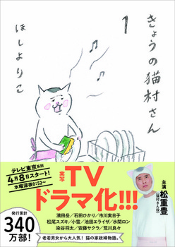 傤̔L 1