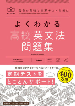 悭킩鍂Zp@ W