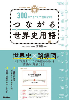 MEMORY TRAIN 300̂łƂŗIȂ鐢Ejp