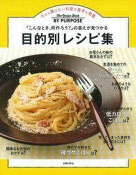 ړIʃVsW