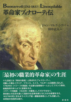 vƃuHi[eB`