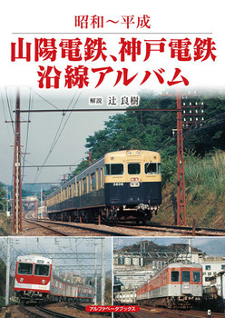 RzdSA_˓dSAo a`