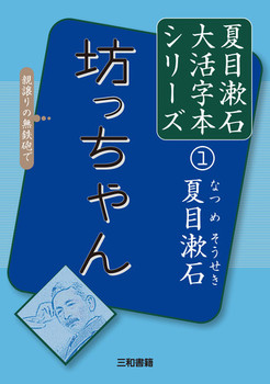 Ėڟ·@ V