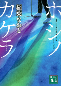 zVmJP