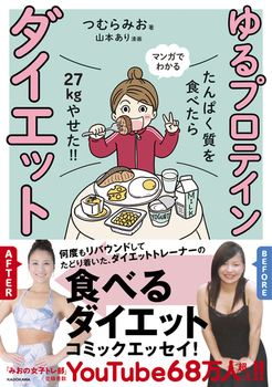 ςHׂ27kg₹II }Kł킩 veC_CGbg