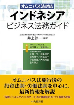 IjoX@ΉChlVArWlX@KCh