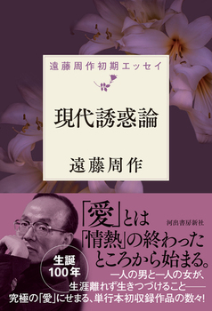 Uf_ 쏉GbZC