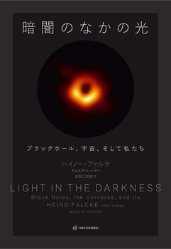 Èł̂Ȃ̌ ubNz[AFAĎ