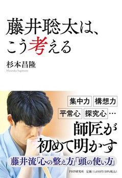 䑏́Al