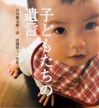 qǂ̈⌾