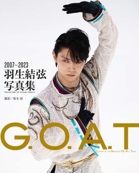 GDODADT 2007`2023 Hʐ^W