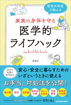 `OȈオH  Ƒ̐ĝwICtnbN