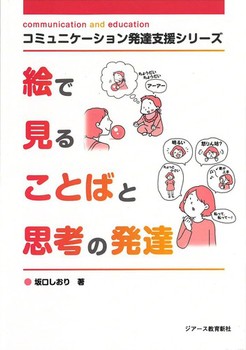 GŌ邱Ƃ΂Ǝvl̔B If}h
