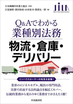 EqɁEfo[