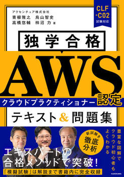 Ɗwi AWSFNEhvNeBVi[ eLXgampGW