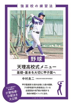싅 VZj[