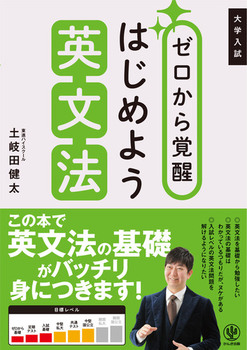 w [o ͂߂悤p@