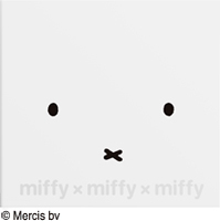 miffy~miffy~miffy