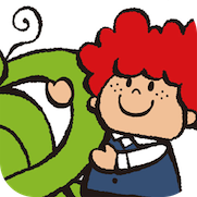 ifW^j uWbNƂ܂߂̂vЂ낽̖삨͂ȂG{10