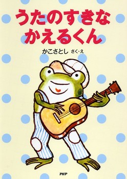 ̂Ȃ邭