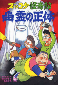 YbRPOlgi48j YbRP H̐