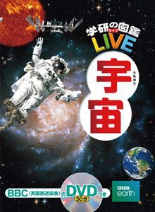 w̐}LIVE 4 F