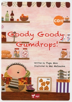  Goody Goody GumdropsI(CDtG{)