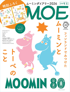 MOE 2025N11