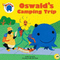 Oswaldfs Camping Trip