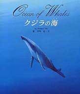 NW̊C Ocean of Whales