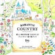 ROMANTIC COUNTRY