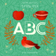 NEWEt@[XgubN EBAEX ABC