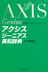 ANVXW[jAXpaT