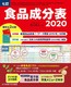 Hi\2020