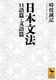 {@ сE