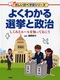 悭킩IƐ