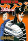 qV^JCW 24Eoҁi5j
