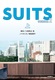 SUITS2 season2ij