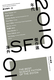 2010NCOSFI