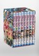 ONE PIECE  EP6 BOXE푈