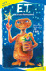|vL~mx EDTD THE EXTRA|TERRESTRIAL