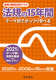 2021N @K15N