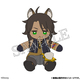wfBYj[ cCXebh_[hxLN^[}XRbgtBOOK IiELOXJ[VerD