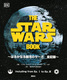 THE STAR WARS BOOK ͂邩Ȃ͂̃T[K SL^