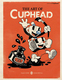 WEA[gEIu Cuphead